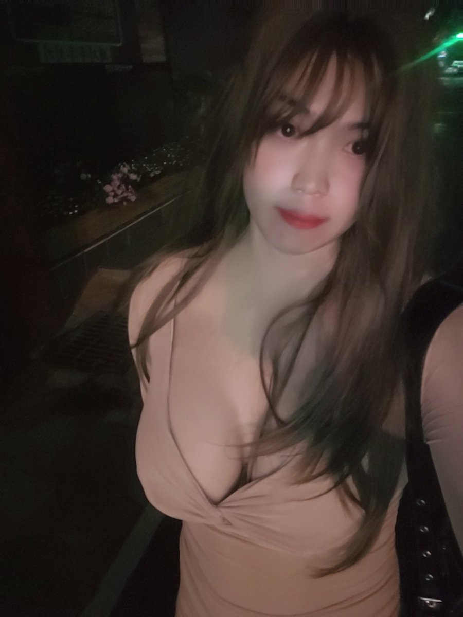 CD_DaH22's tweet photo. 현실에 존재하지 않는 사람 입미다 

#여장 #시디 #CD https://t.co/h4utjIvzC2