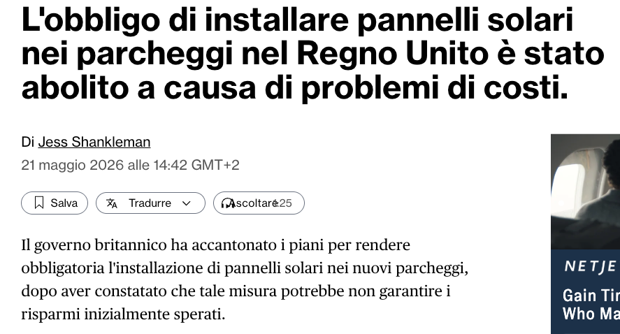 La durezza del vivere tweet media