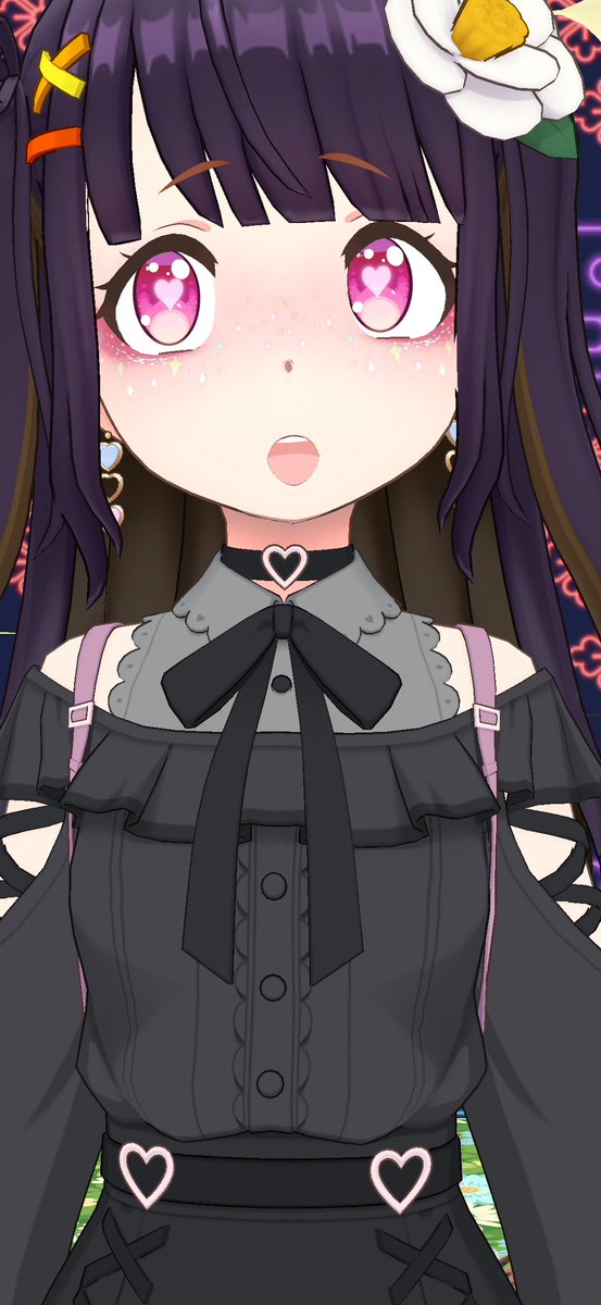 ゆい tweet media