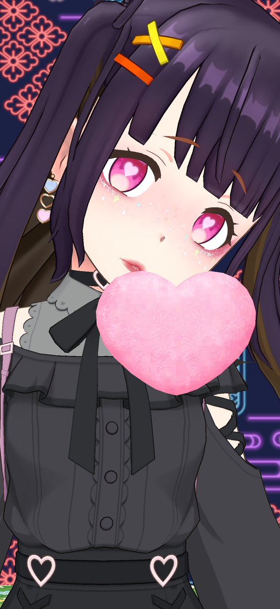 ゆい tweet media