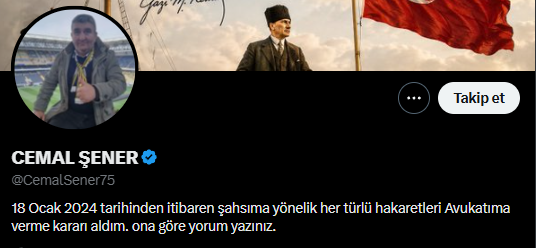 User_53 tweet media