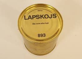Lt Andersson tweet media
