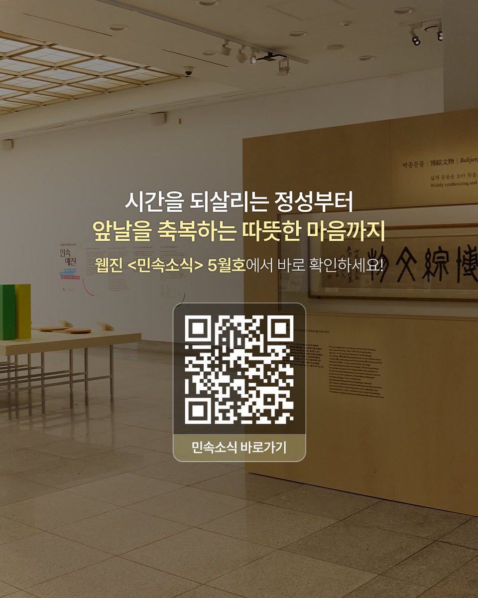 tnfmk's tweet photo. https://t.co/5rSUmOYzso