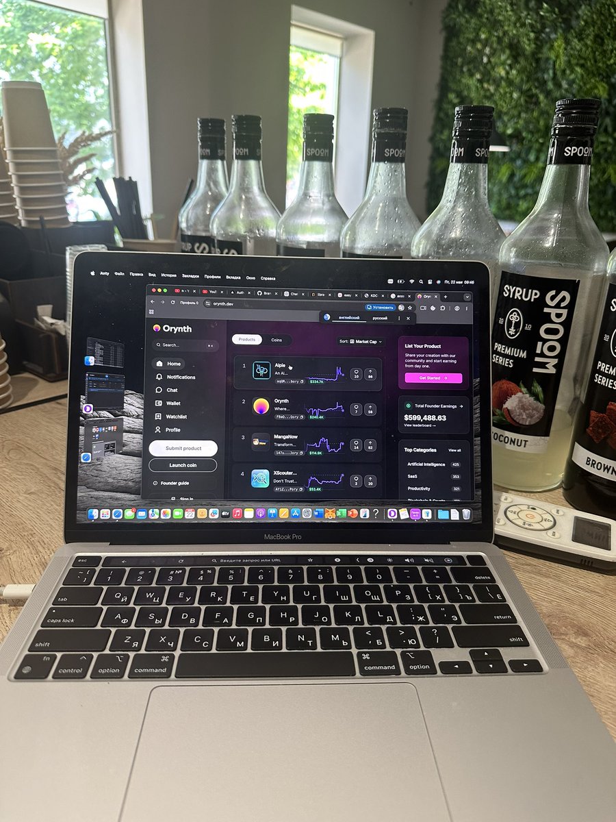 Daniil tweet media