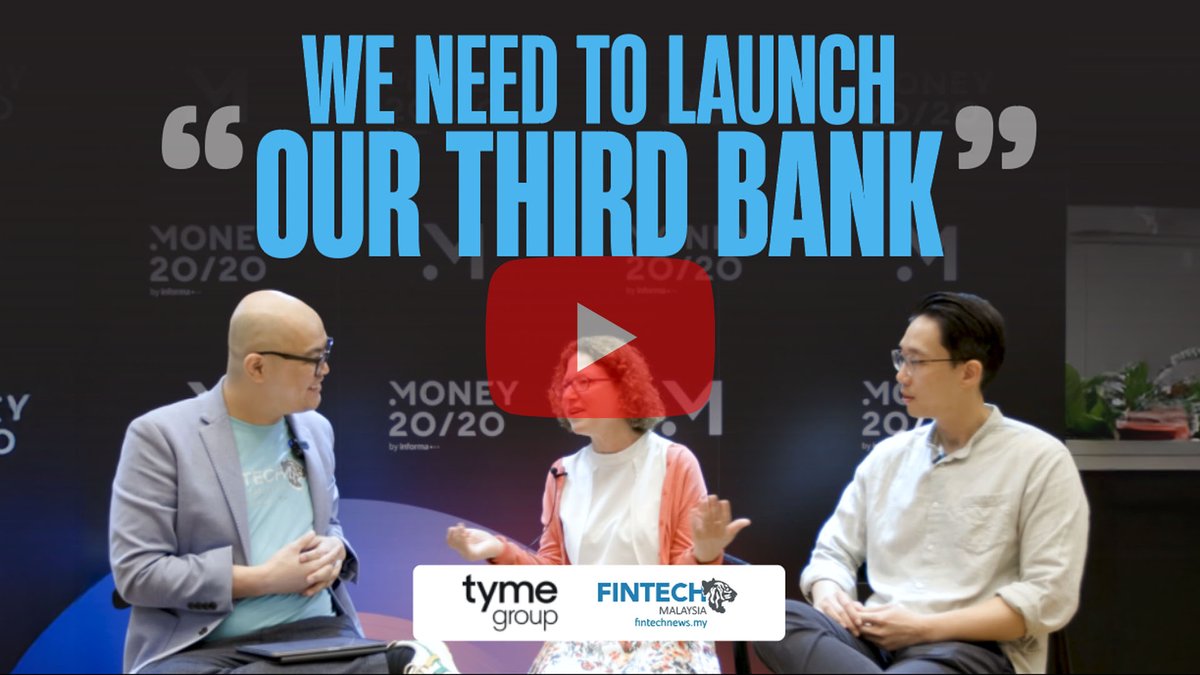 Fintech Philippines tweet media