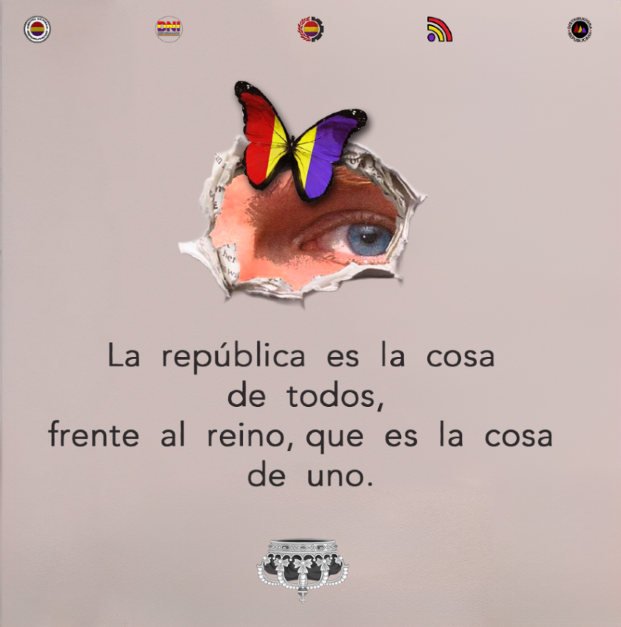 Distribuidora Republicana tweet media