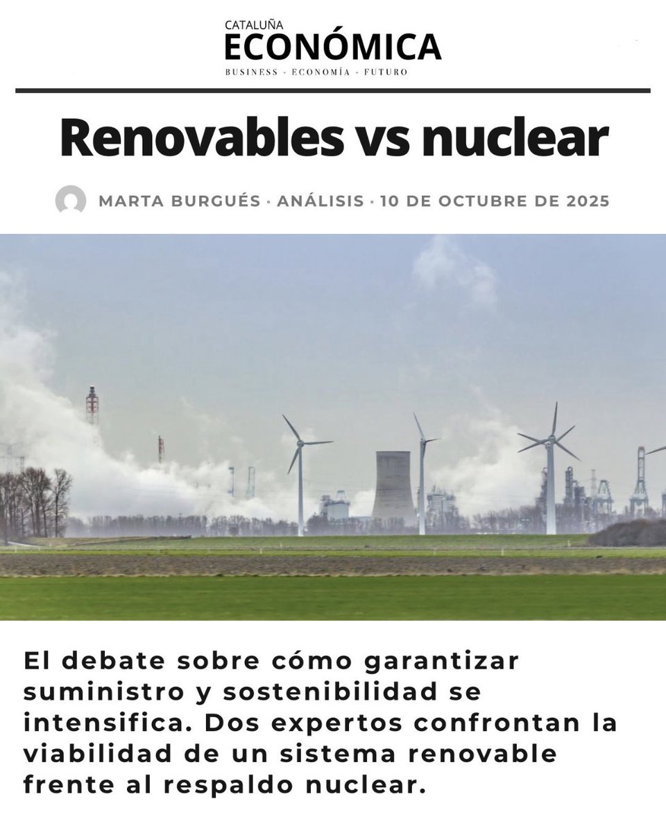 Operador Nuclear tweet media