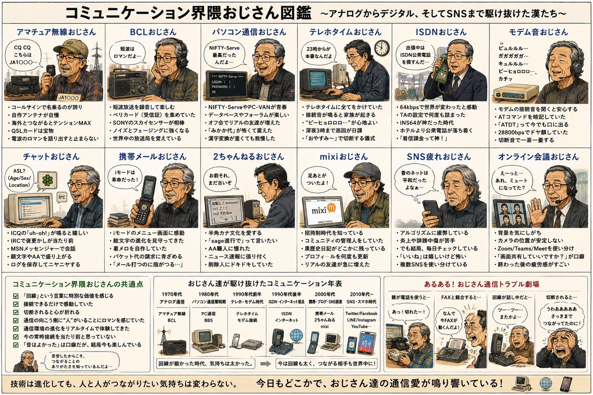 てるてる182 tweet media