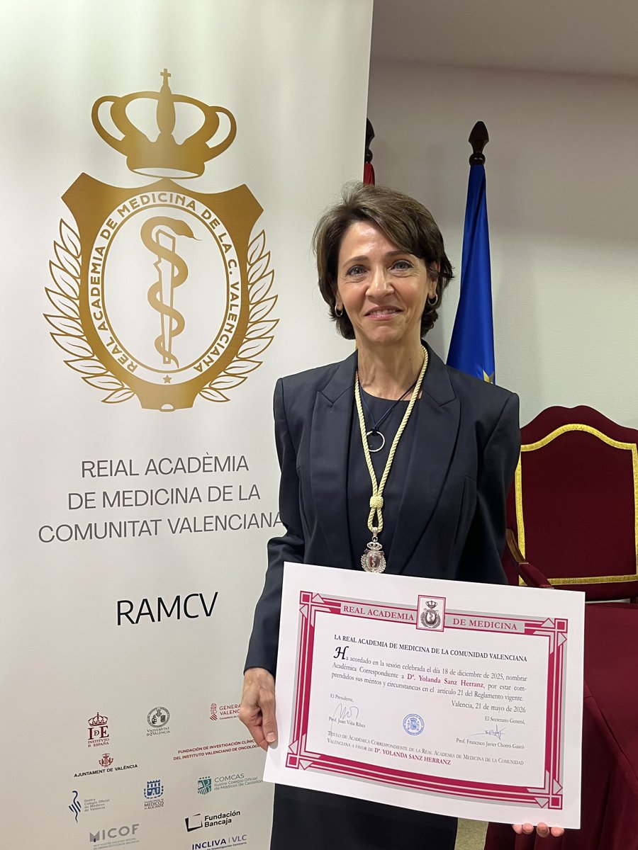 IATA CSIC tweet media