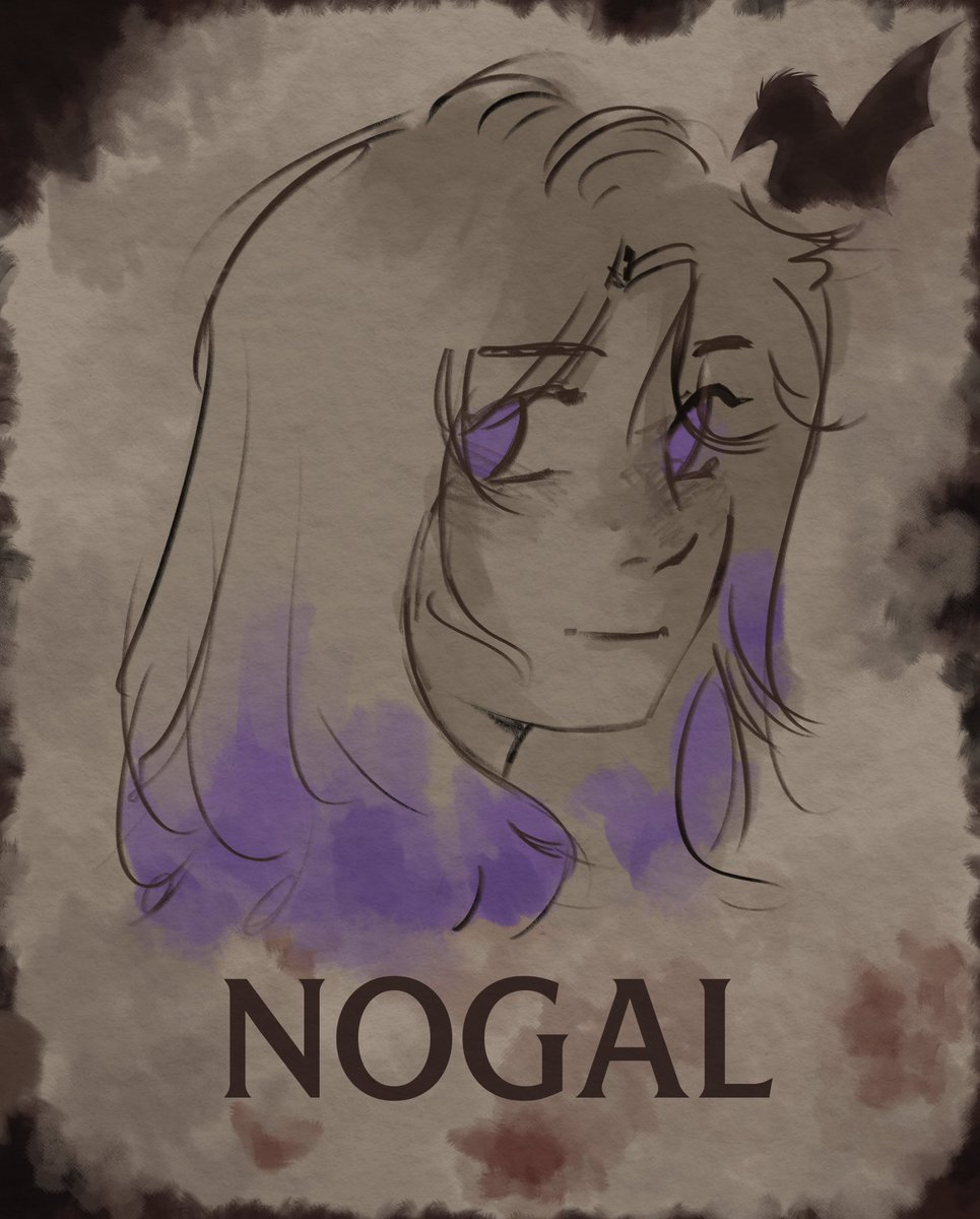 — Bloodi | 💢 tweet media