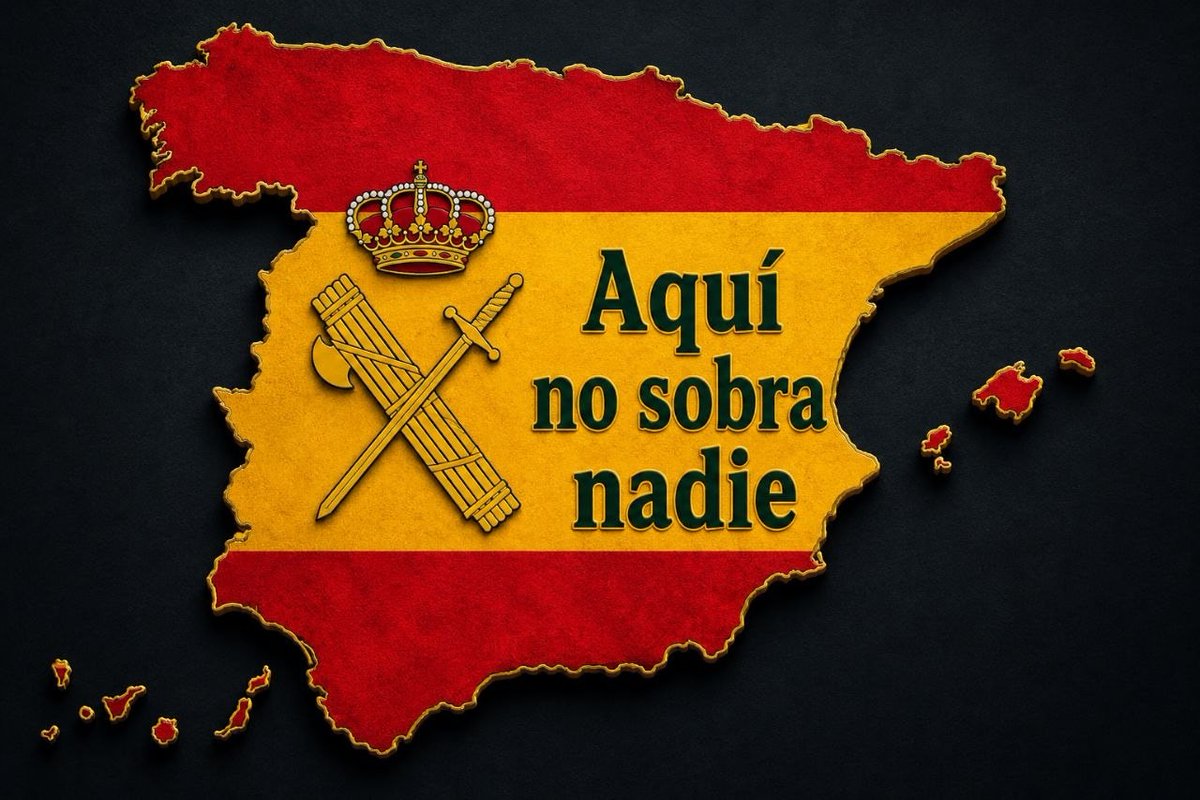 Jucil Nacional tweet media