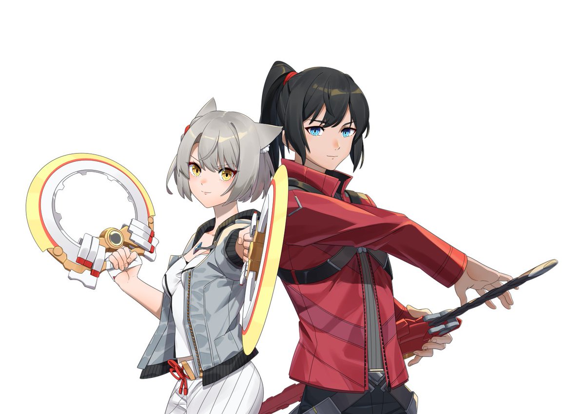 老穷呵呵lqhh tweet media