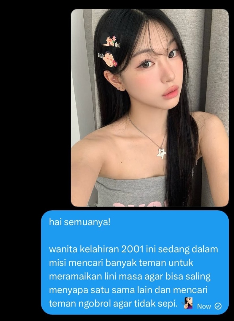 Smvtfess ON tweet media