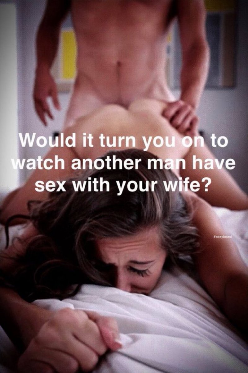 🔴 Wife material 🔞 tweet media