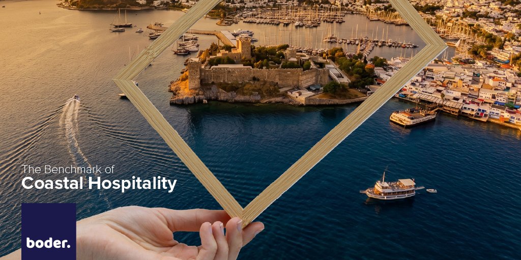 boder_bodrum's tweet photo. The Benchmark of Coastal Hospitality!
#BODER #BodrumOtelcilerDerneği #Bodrum https://t.co/D4vBlGgiK1