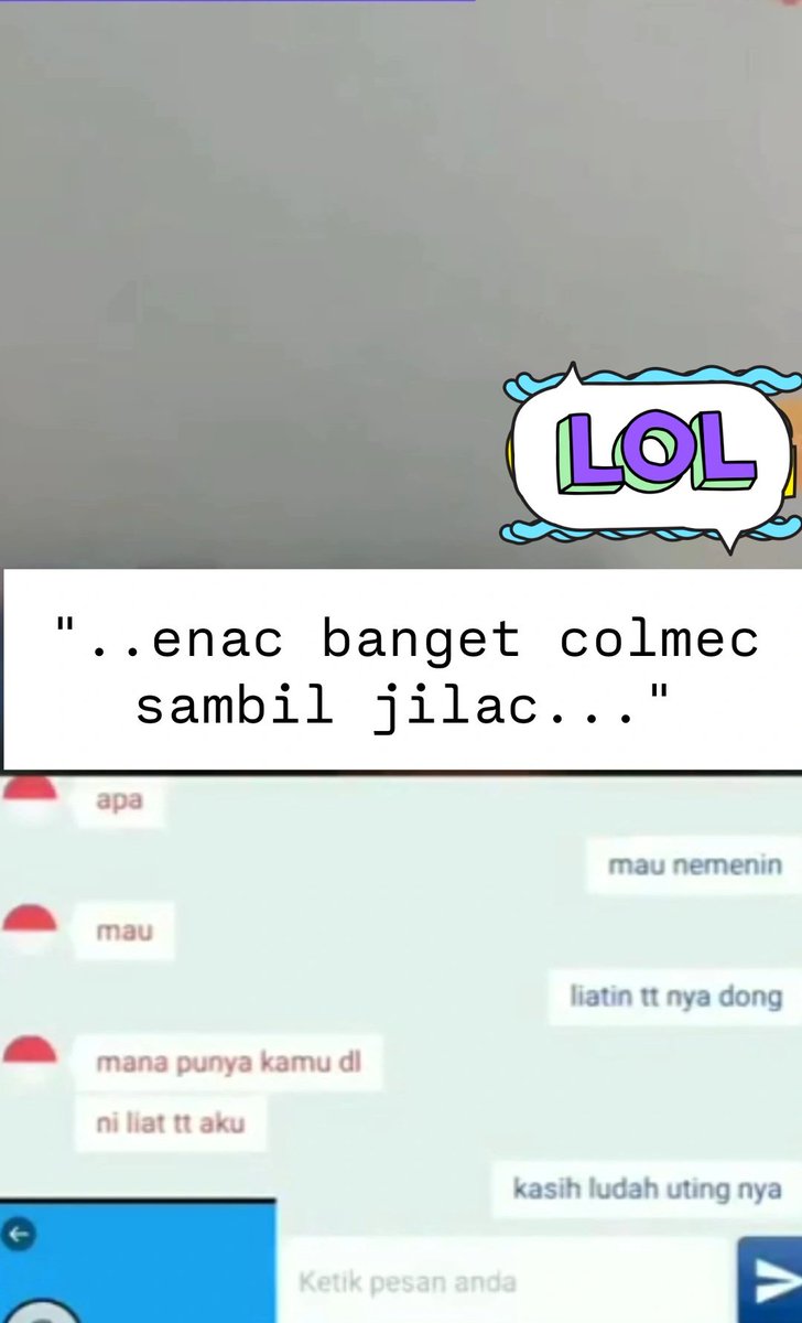 uce tweet media