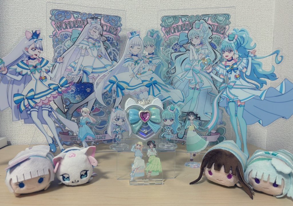 おーちま! tweet media