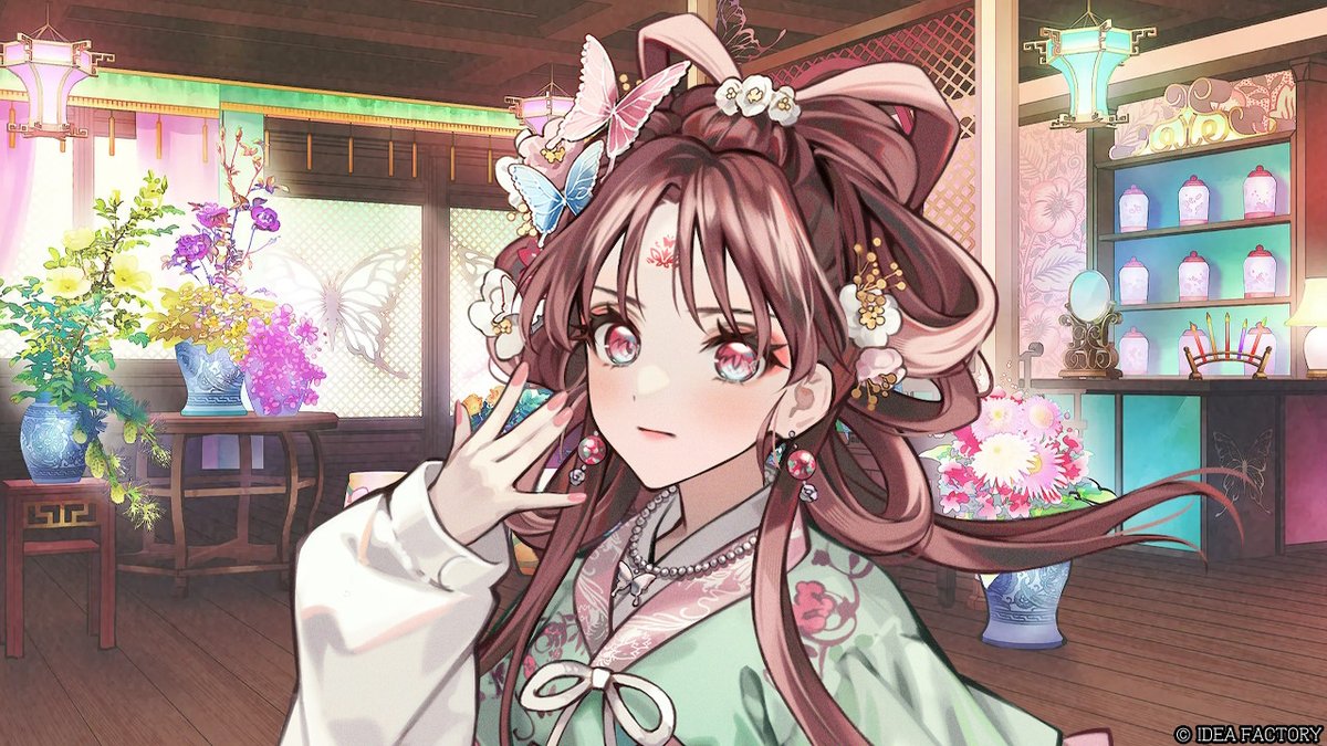 kawanyaru(〃´ω`〃) tweet media