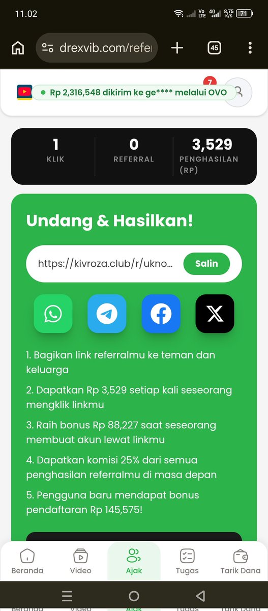 foreverdoo tweet media