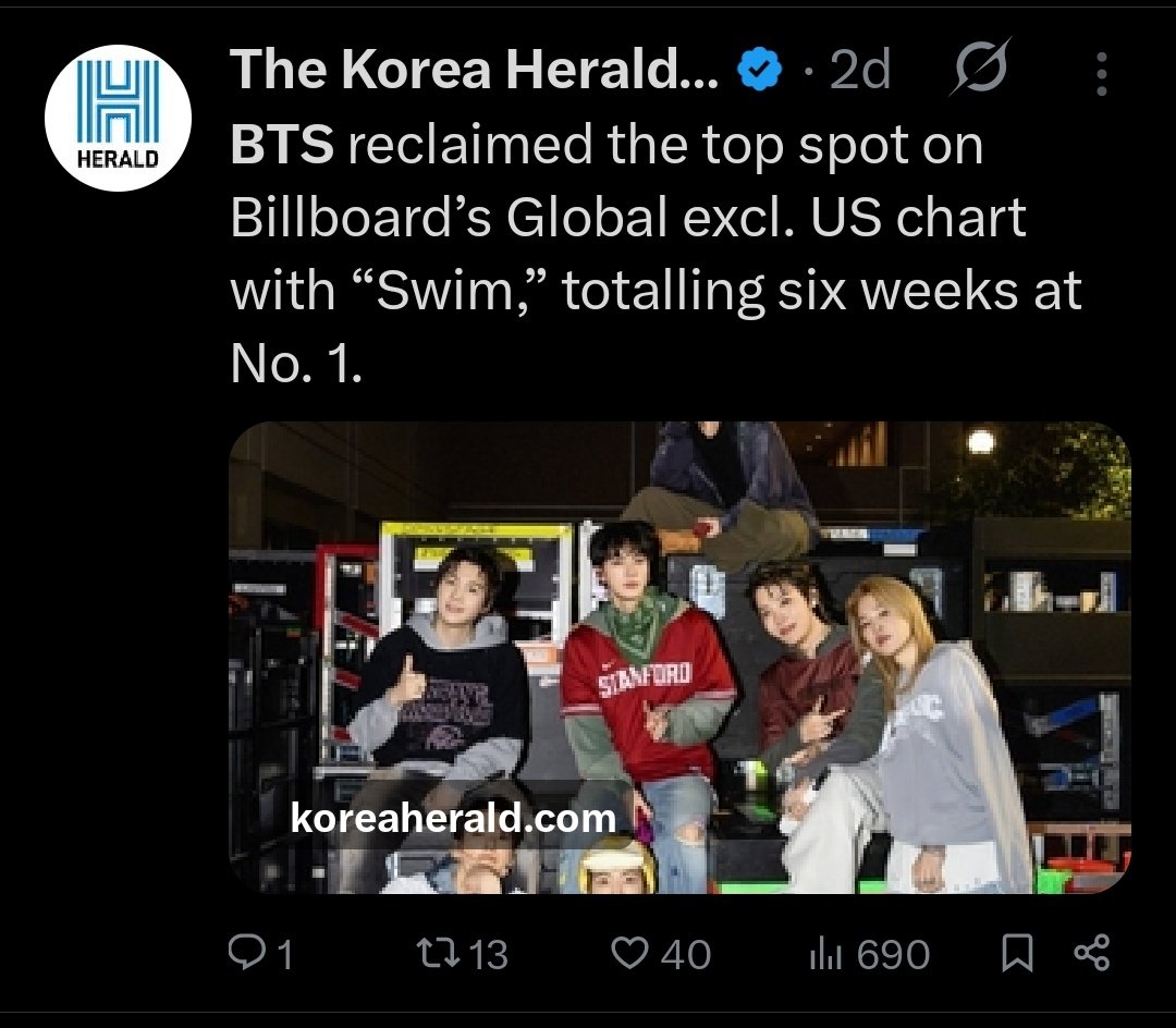 yuki⁷ tweet media