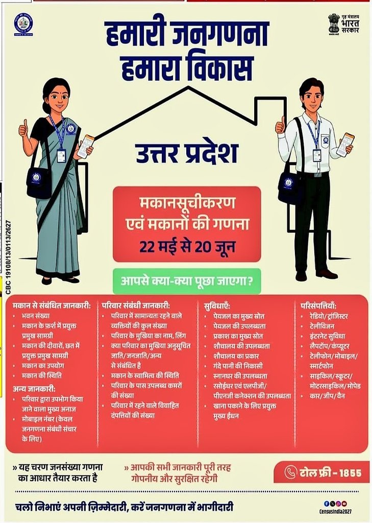 District Magistrate Ayodhya tweet media