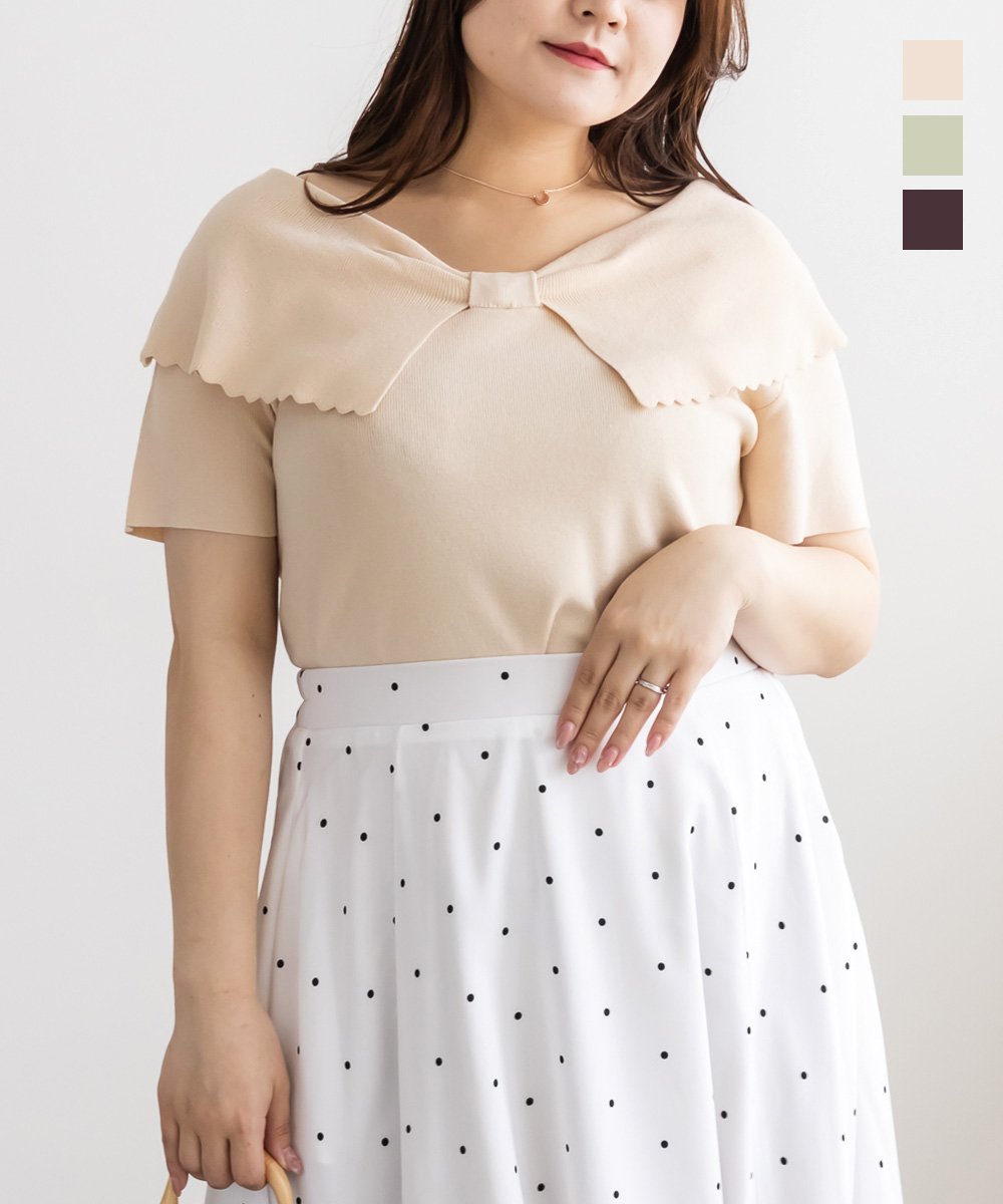 CLETTE(クレット) tweet media