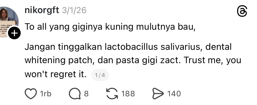 delvin tweet media