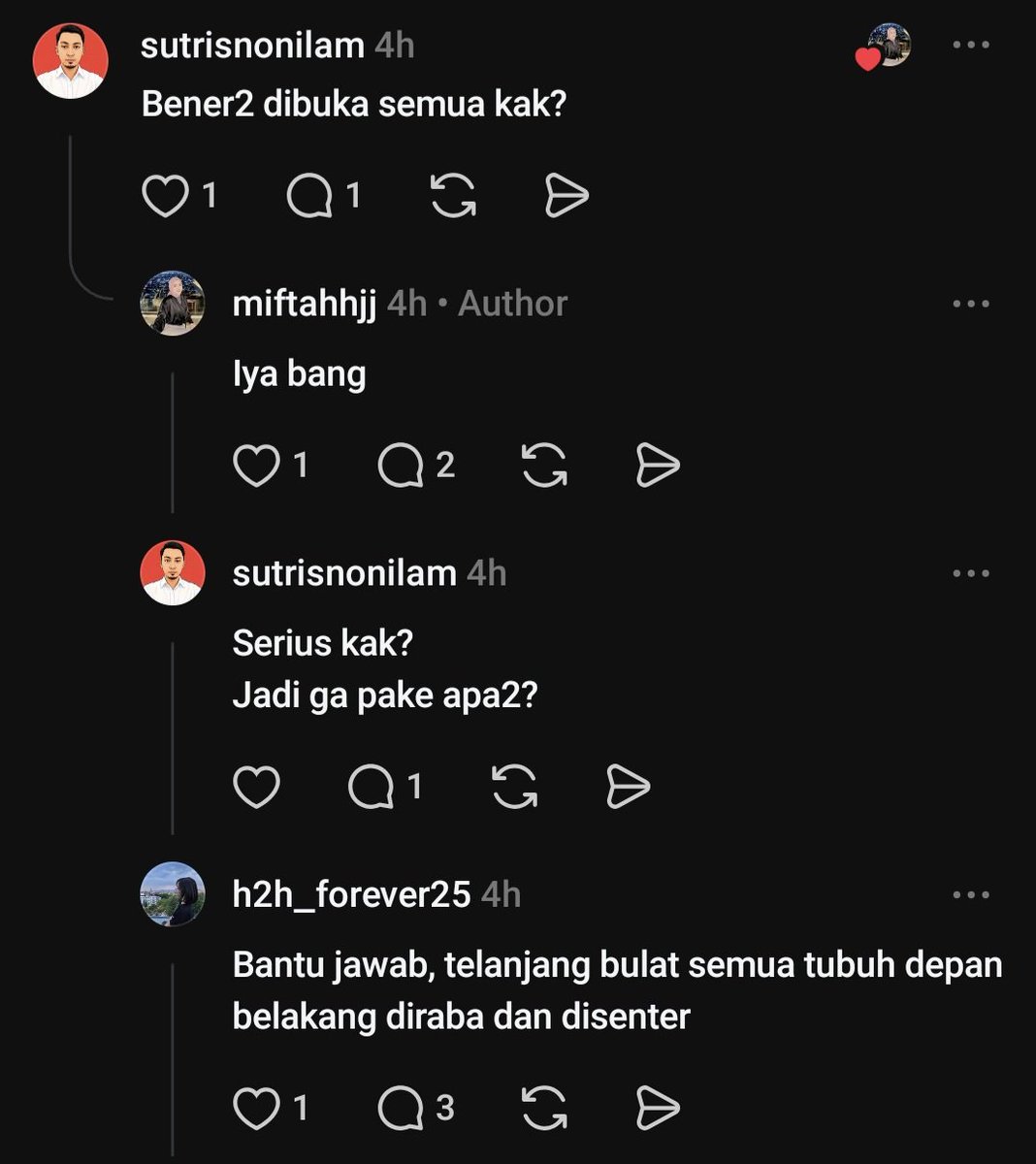 Kapten Haddock tweet media