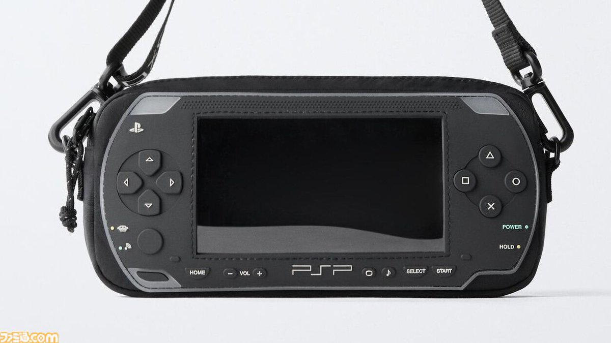 ファミ通.com tweet media