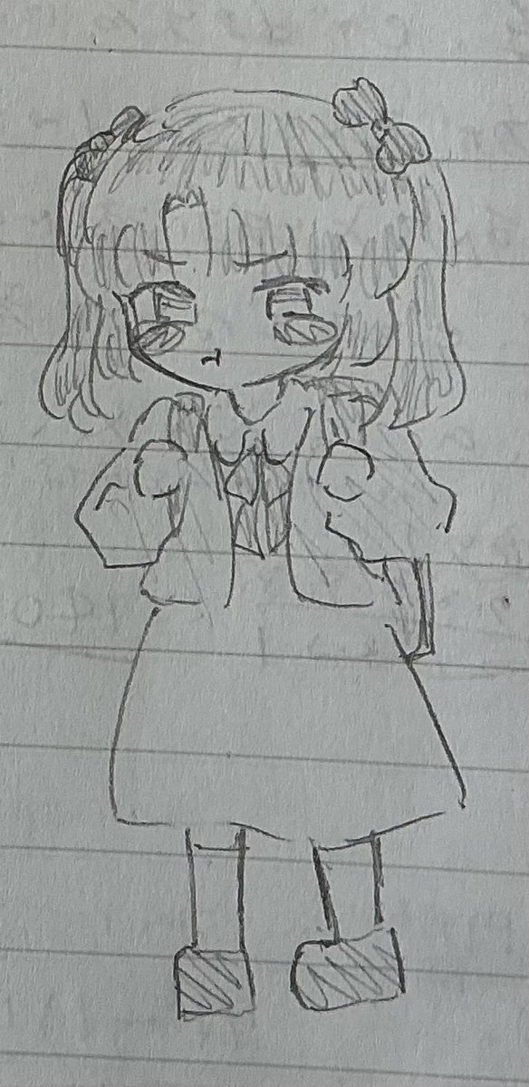 ついんてとら♪ tweet media