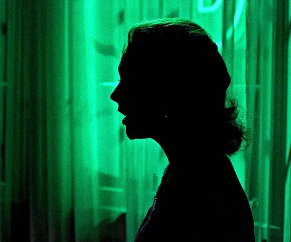 auteurhouse's tweet photo. 🎬 Vertigo (1958, dir. by Alfred Hitchcock) https://t.co/tIyoCMK2nl