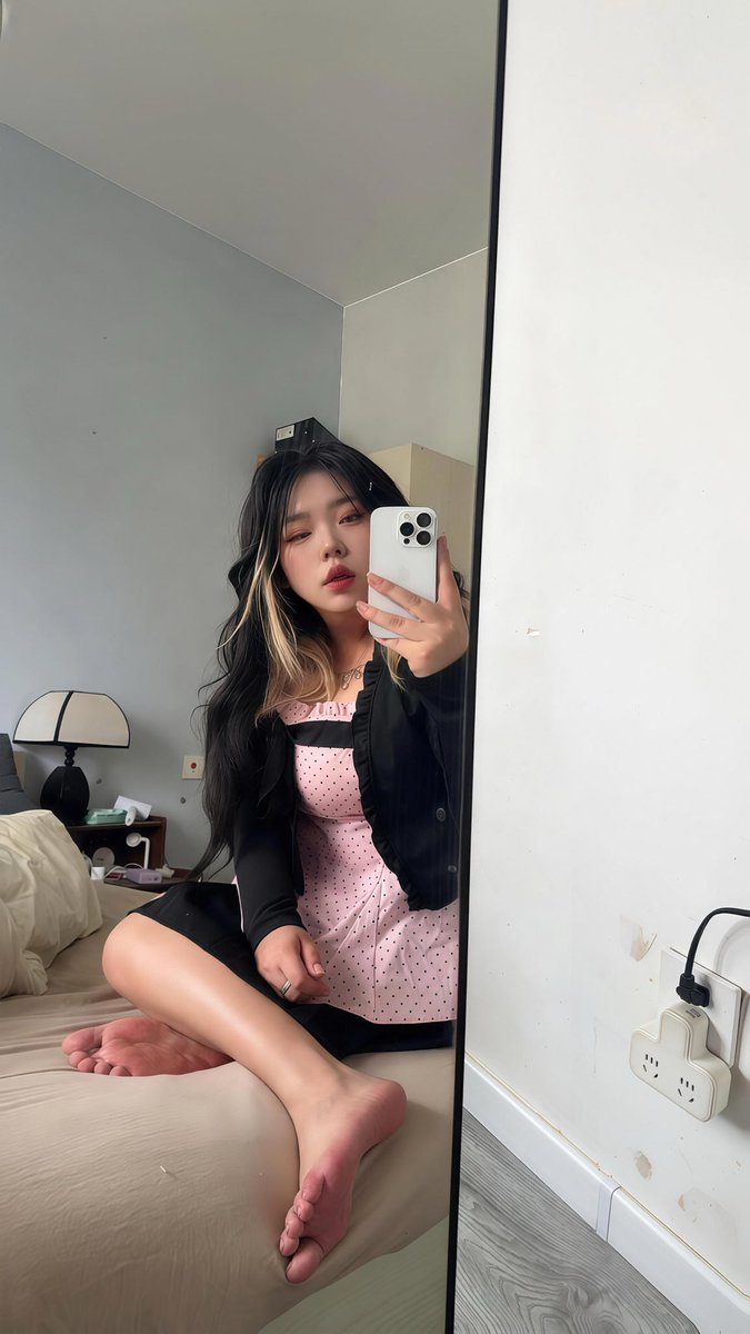 恩琦s（辽宁沈阳女s） tweet media