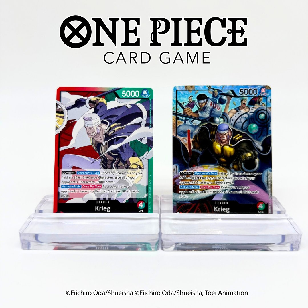 one piece card game japanese booster box One Piece Trading Card Game OP-14 Booster Box The Azure Sea's Seven Ja –  Calipokehouse