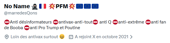 εpsilon tweet media