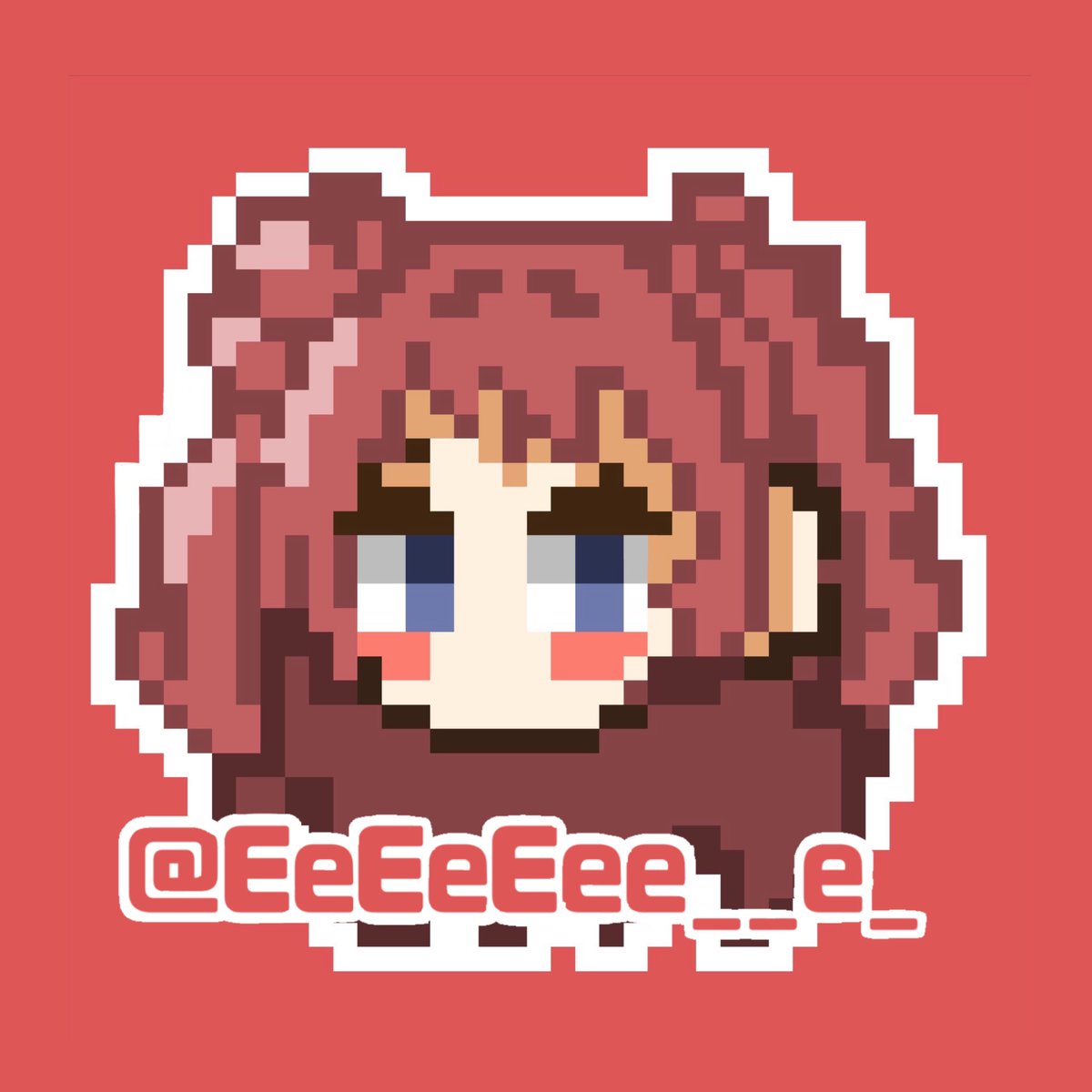 え、 tweet media