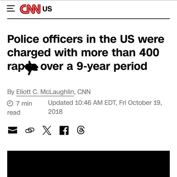 Whites Takin Ls tweet media