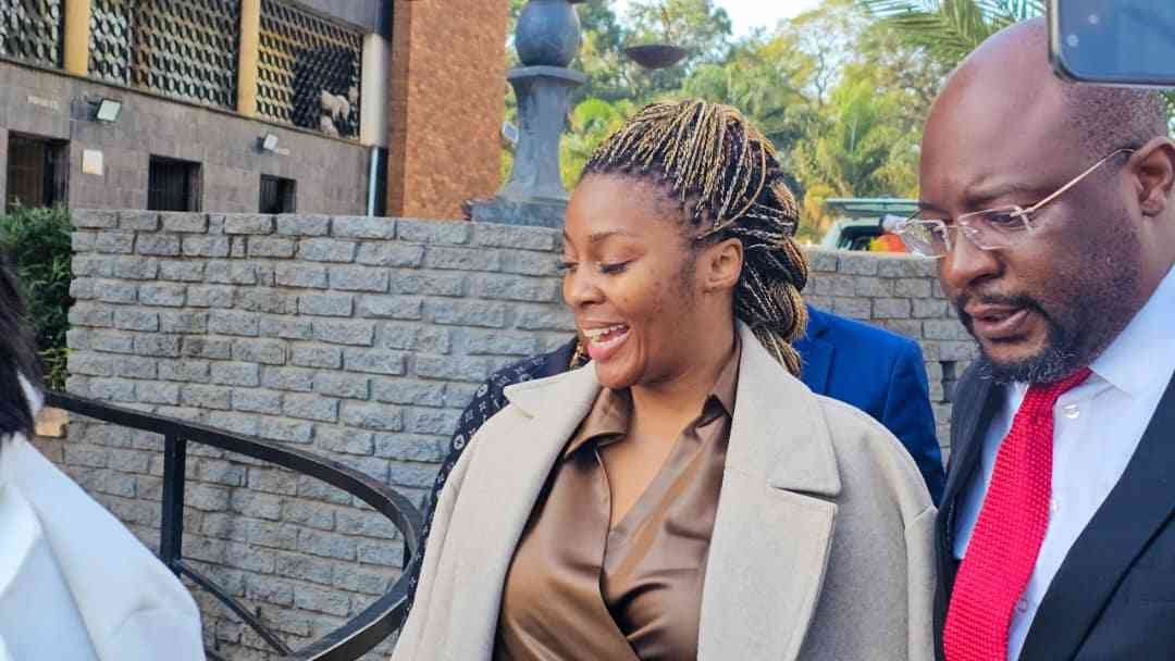 ZimLive tweet media