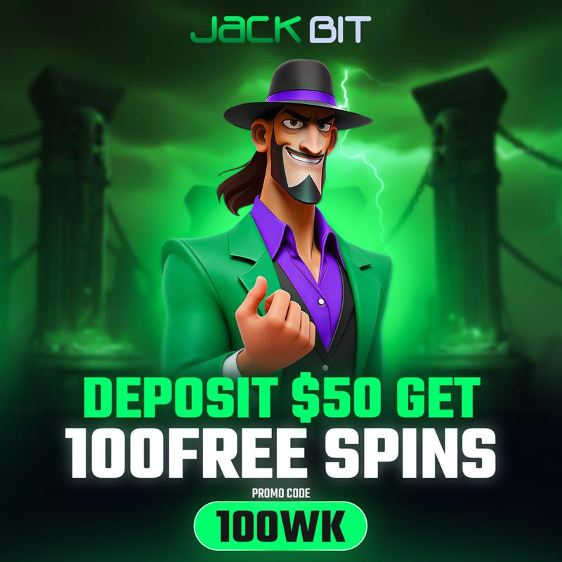 Jackbit.com tweet media