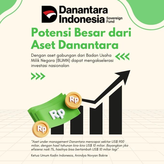 HantamanKuning's tweet photo. https://t.co/lPkhi9EV5N