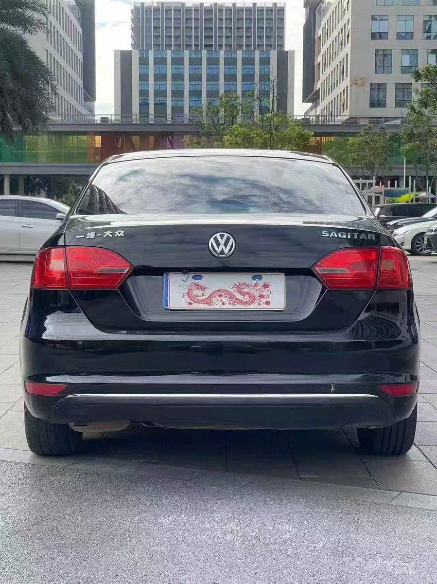 EL-MARIS MOTORS CHINA (EMC) tweet media