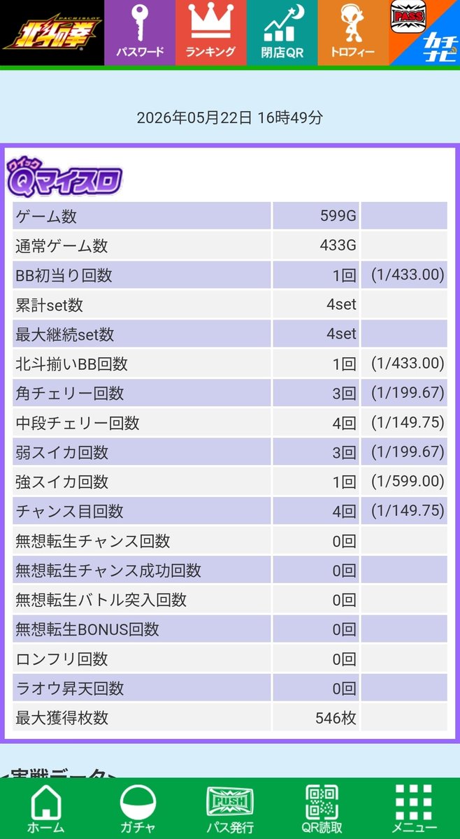 ぶろっこりー tweet media