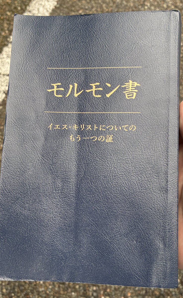 īYīうぃる tweet media