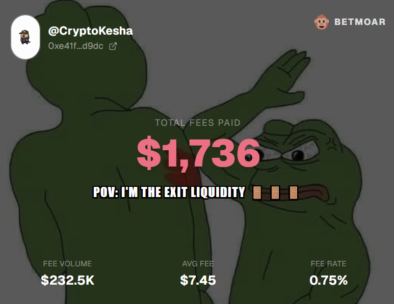 keshx tweet media