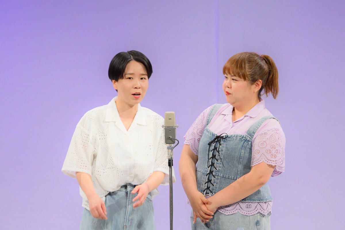 天才ピアニストWEEK!! かなり最高。 tweet media