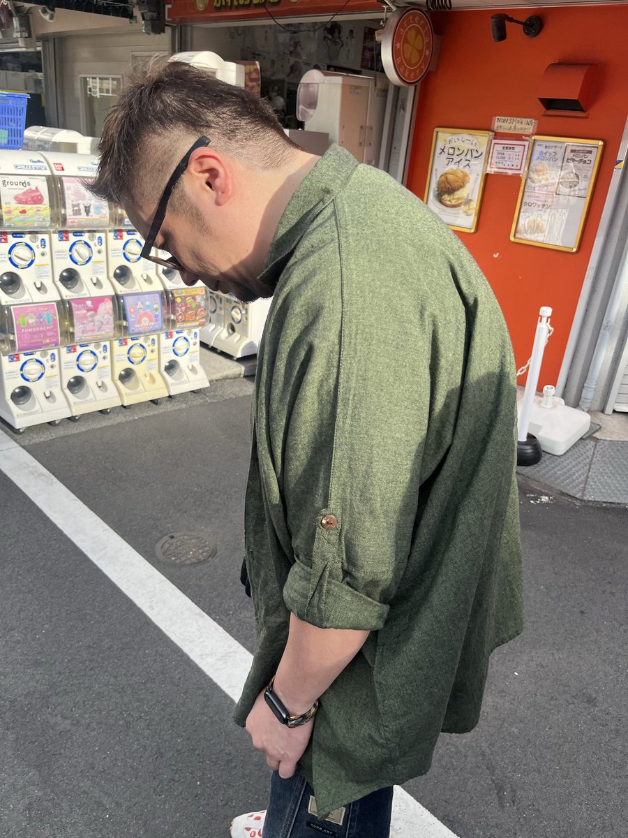 みーこ💫 tweet media