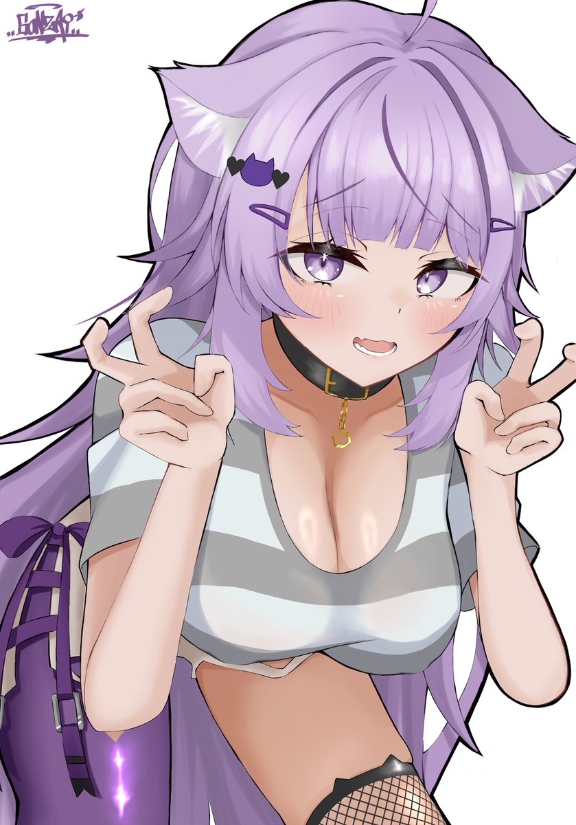 存在意義 tweet media