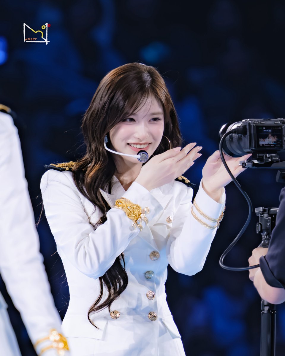 LoserNob1ta__'s tweet photo. 【DIVE into IVE】
260322 

#IVE #아이브 
#LEESEO #이서 https://t.co/miKHpmk0ag