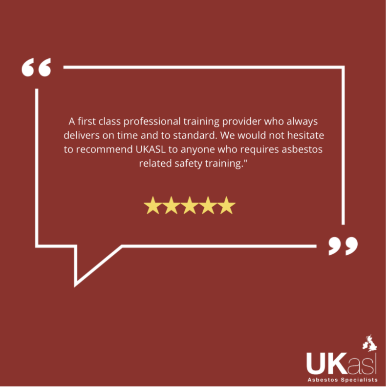 UKASL's tweet photo. At UKasl, we pride ourselves on being more than just a training provider, we’re a partner in your team's safety. 🤝

 📞0800 61 22 035 
📧info@ukasl.co.uk
https://t.co/dxFHnXfQJs https://t.co/sEnsLGEQle