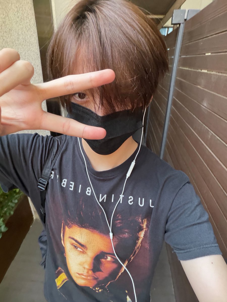 𝐂𝐥𝐢𝐟𝐟 tweet media