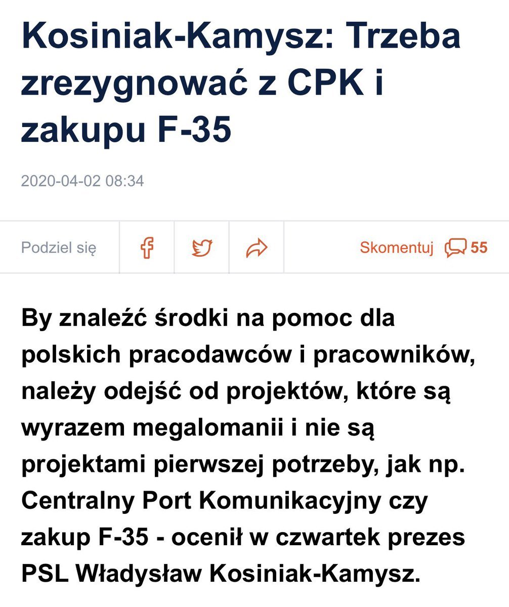 Adam Czarnecki tweet media